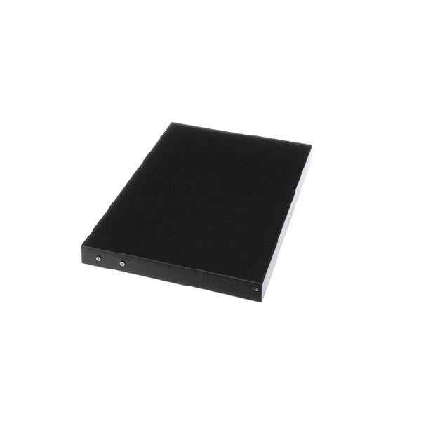 WMF 3324458000