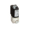 WMF 3324500000