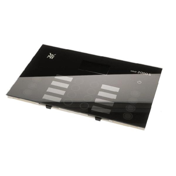 WMF 3324900199