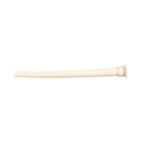 WMF 3324966000