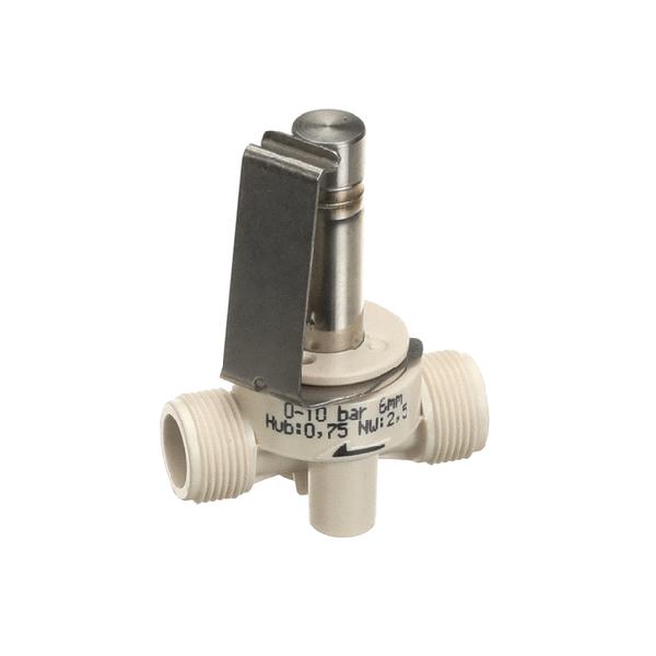 WMF 3325003000