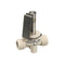 WMF 3325003000