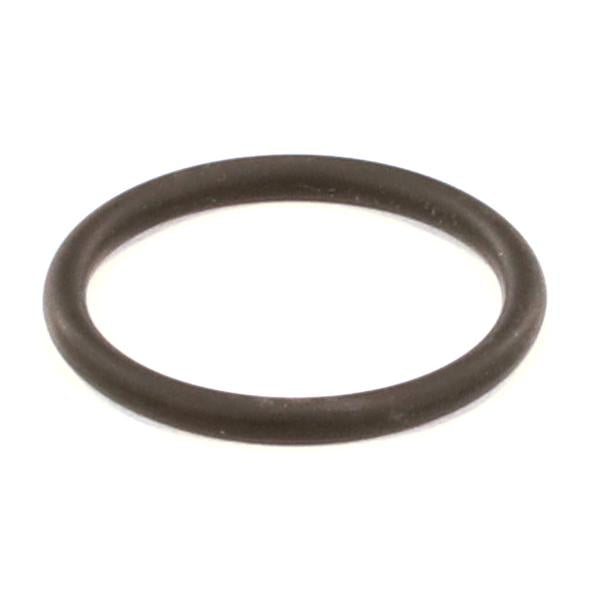 WMF 3325036000