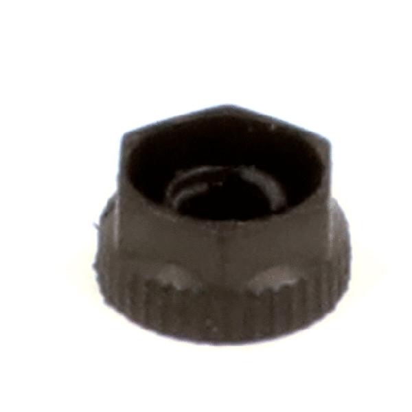 WMF 3325090000