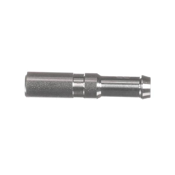 WMF 3325096000