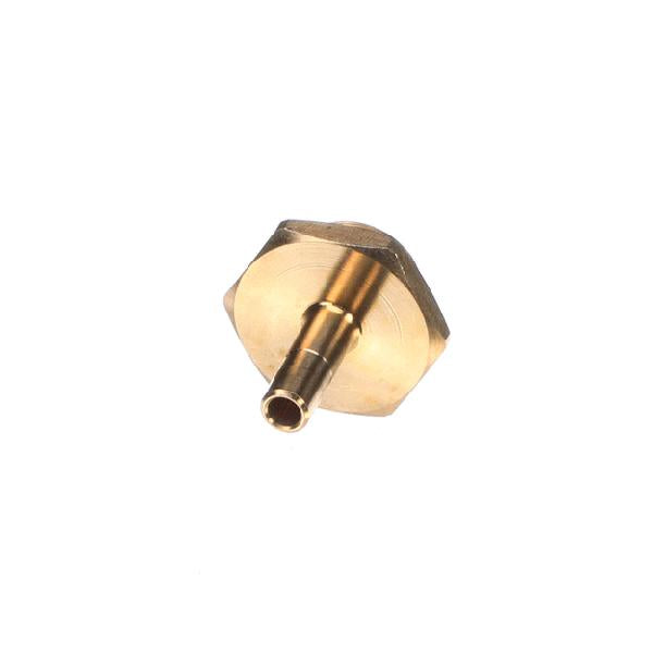 WMF 3325873000