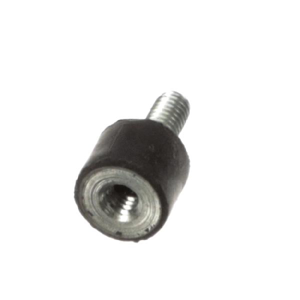 WMF 3325928000