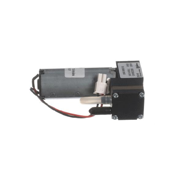 WMF 3325950000