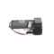 WMF 3325950000