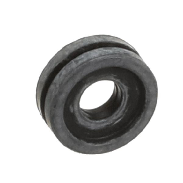 WMF 3326026000