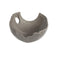 WMF 3326162000
