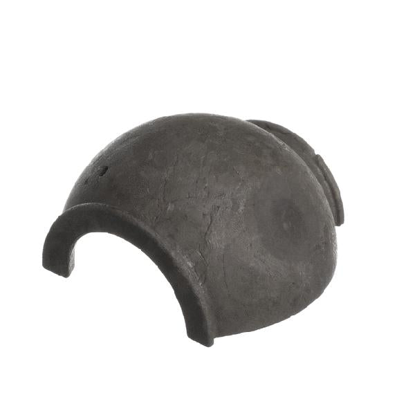 WMF 3326163000
