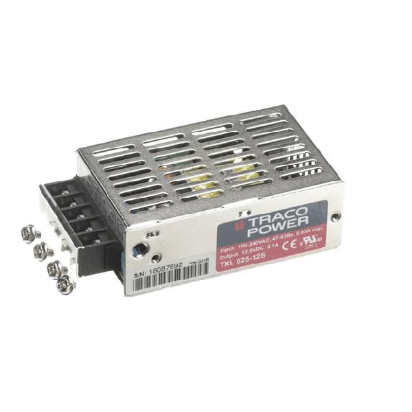 WMF 3326171000