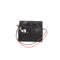 WMF 3326175000