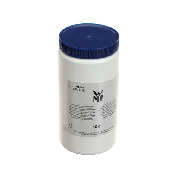 WMF 3326220000