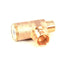 WMF 3326222000