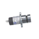 WMF 3326246000