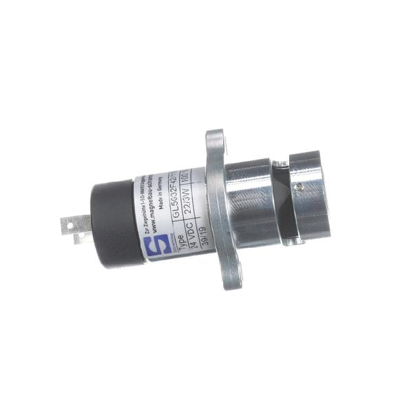 WMF 3326246000