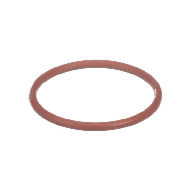 WMF 3326316000