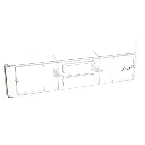 WMF 3326356000