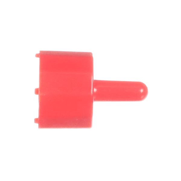 WMF 3326432000