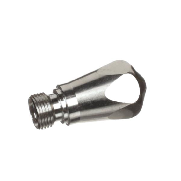WMF 3326587000