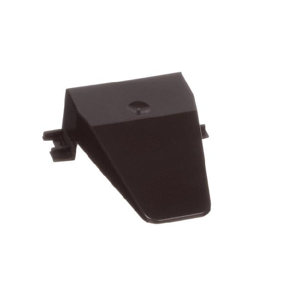 WMF 3326630000