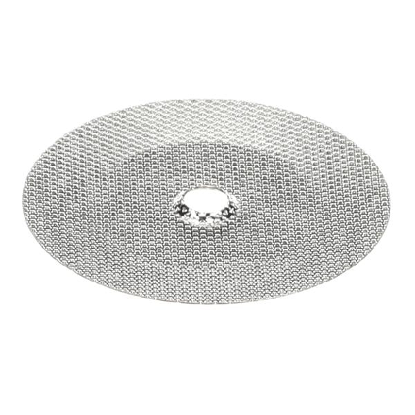 WMF 3326710000