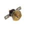 WMF 3326742000