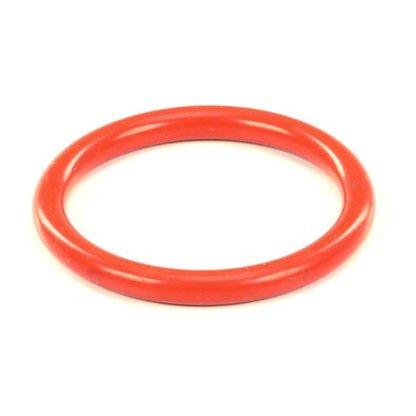 WMF 3326755000