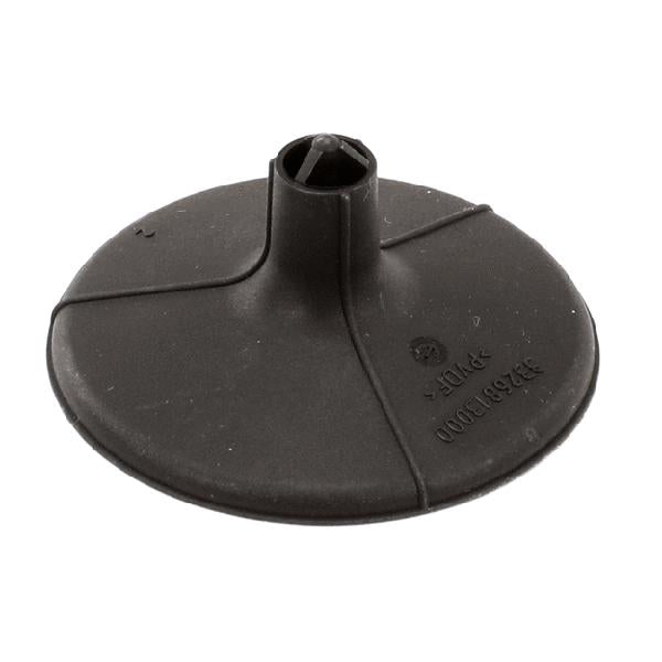 WMF 3326813000