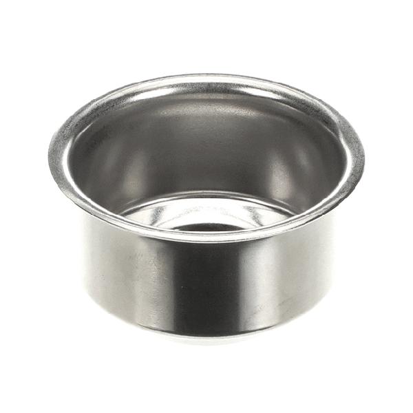 WMF 3326840000
