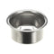 WMF 3326840000