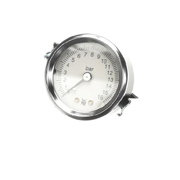 WMF 3326922000