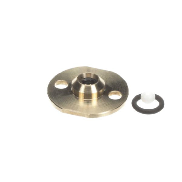 WMF 3327331000