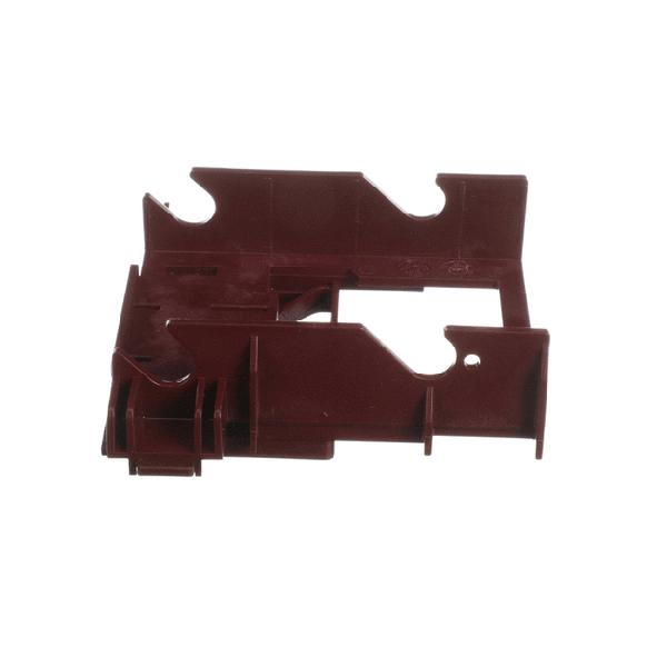 WMF 3328237000