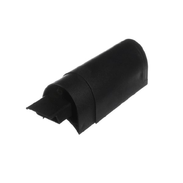 WMF 3328249000