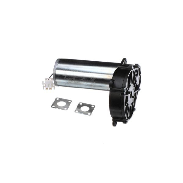 WMF 3329082000
