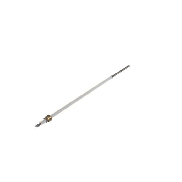 WMF 3329108000
