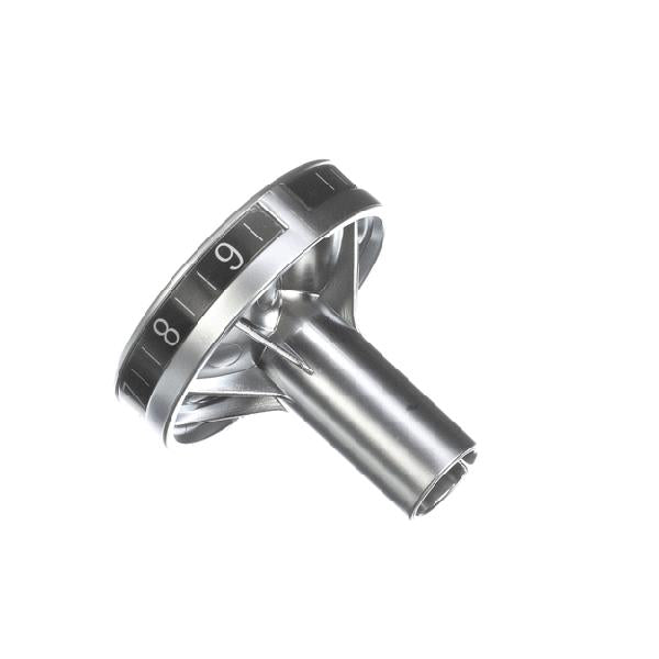 WMF 3329122000