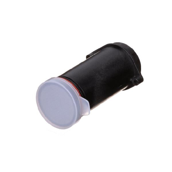 WMF 3329203000