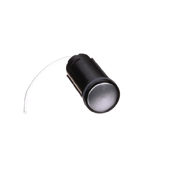 WMF 3329205000