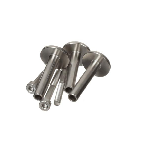 WMF 3329240000