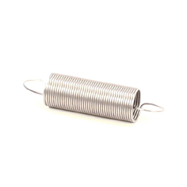 WMF 3340000000