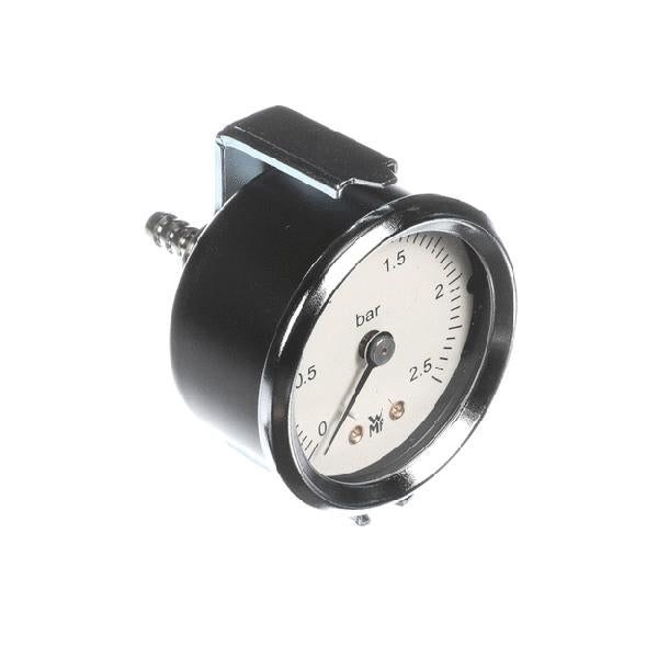 WMF 3340005000