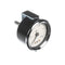 WMF 3340005000