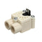 WMF 3340008000