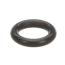 WMF 3340042000