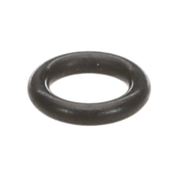 WMF 3340042000