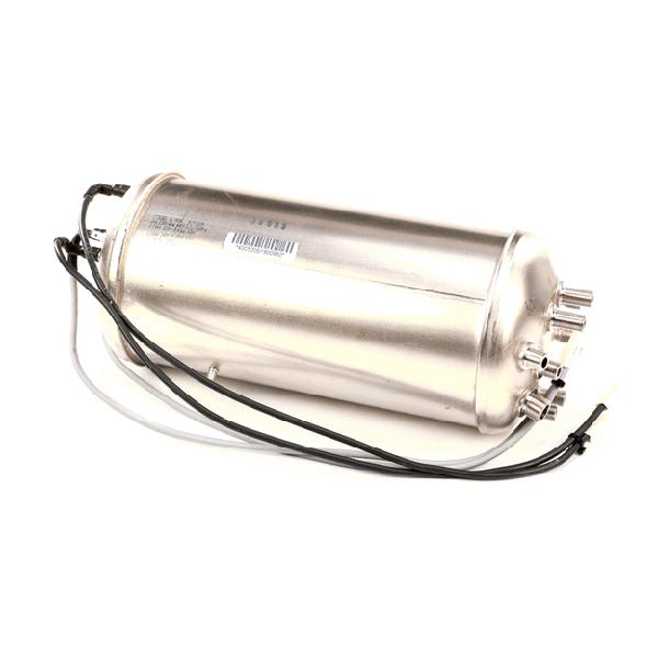 WMF 3340050000